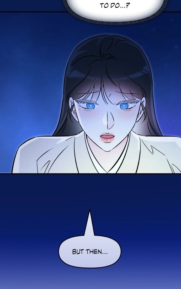 ch 47 94