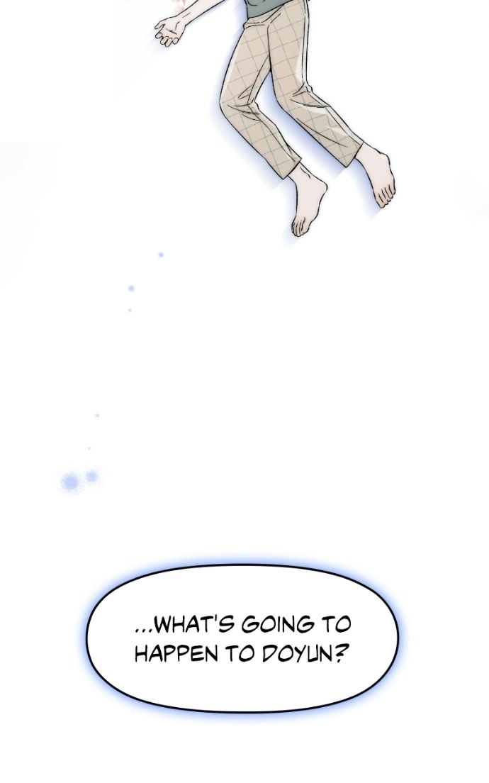 ch 47 96