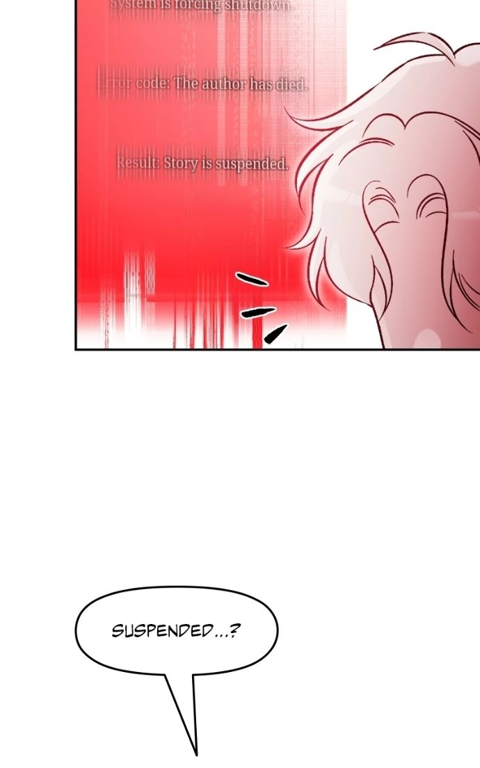 ch 48 10