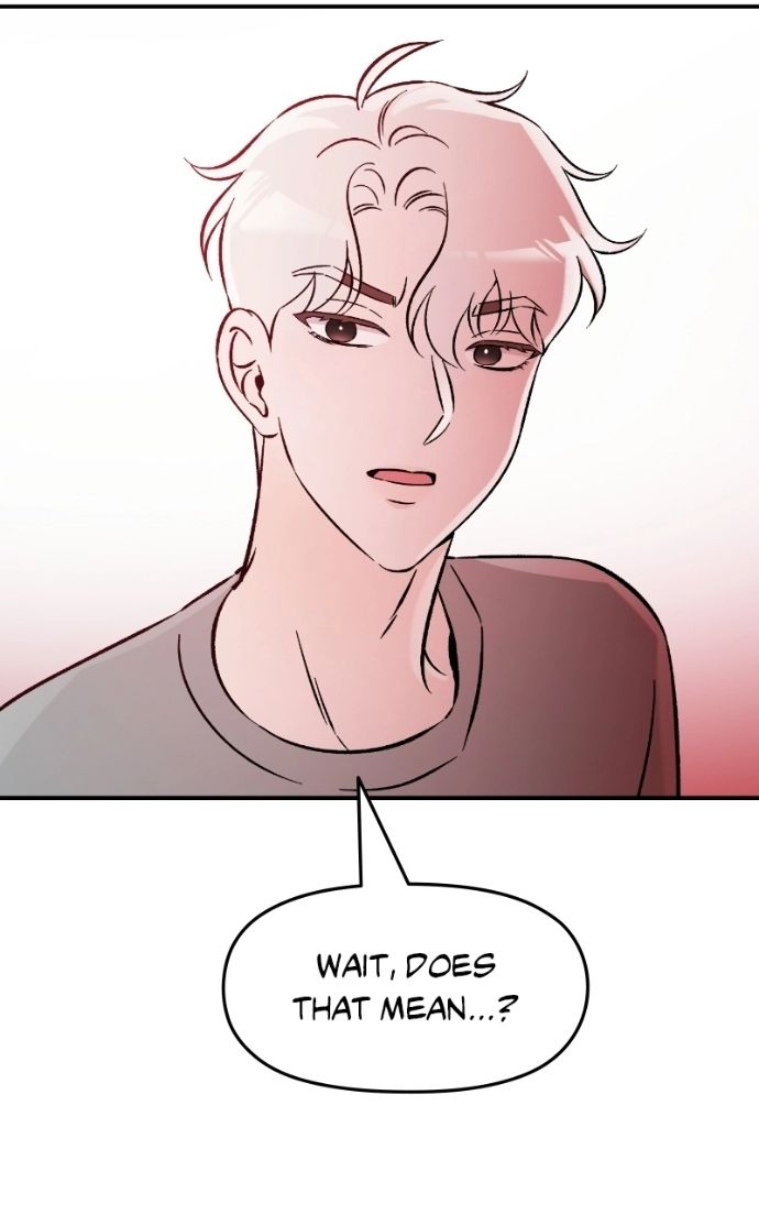 ch 48 11