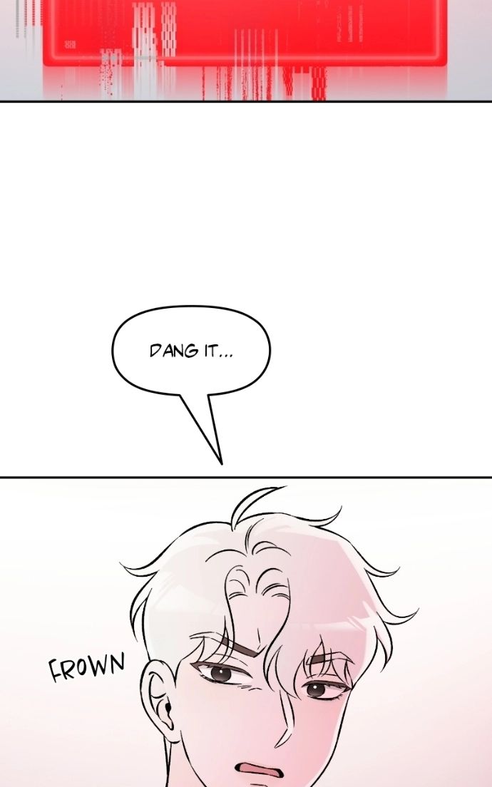 ch 48 13