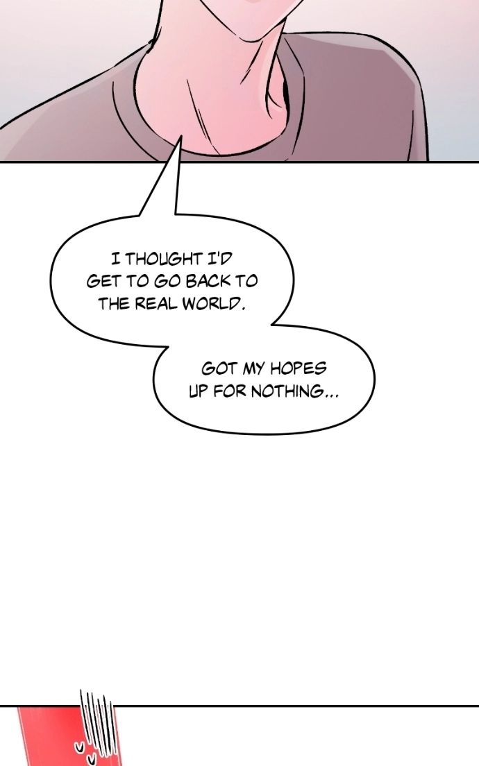 ch 48 14