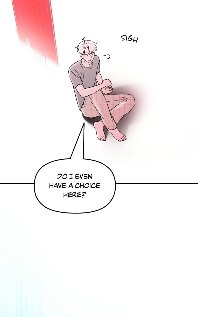 ch 48 15