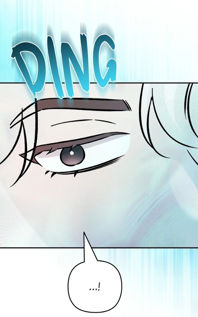 ch 48 16