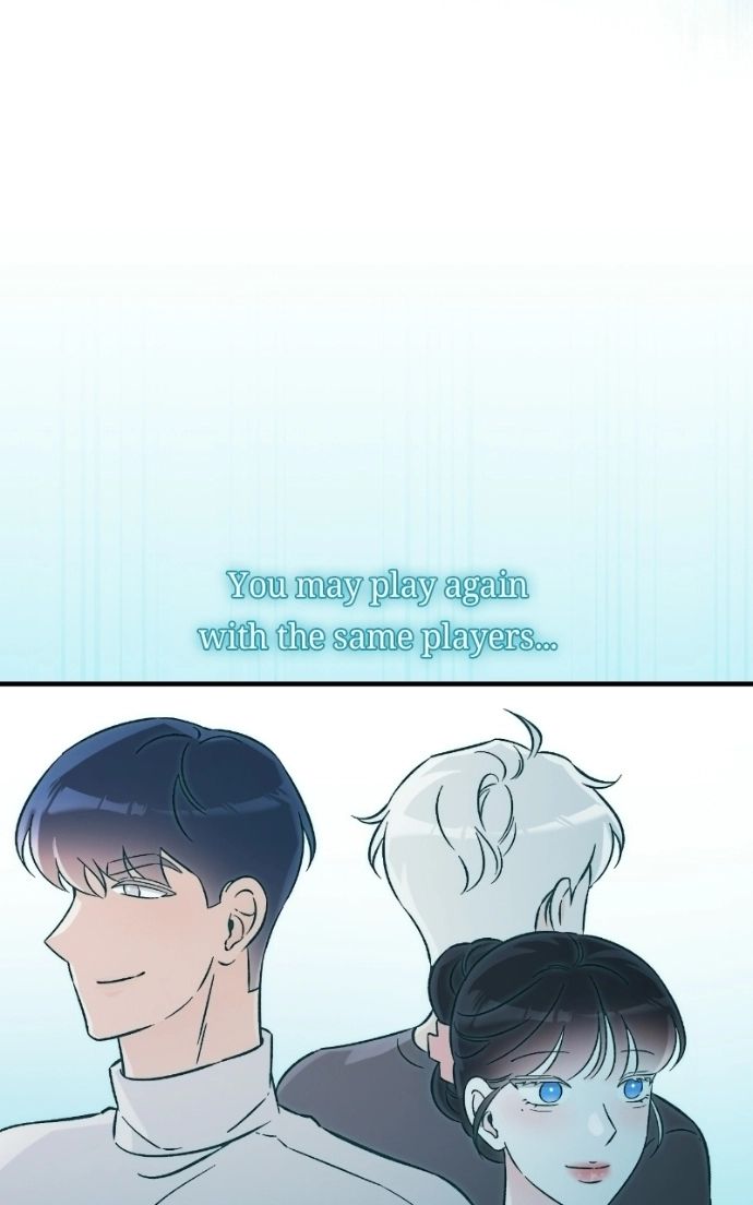 ch 48 17