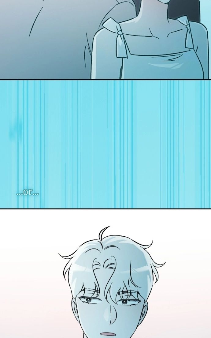 ch 48 18