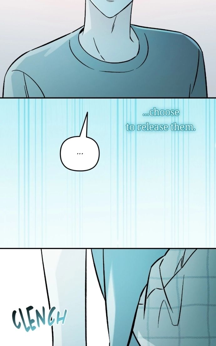 ch 48 19