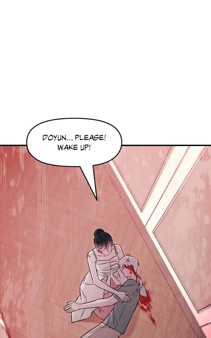 ch 48 2