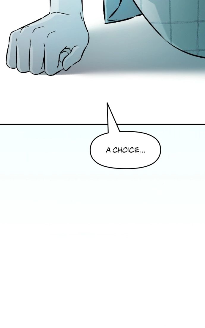 ch 48 20