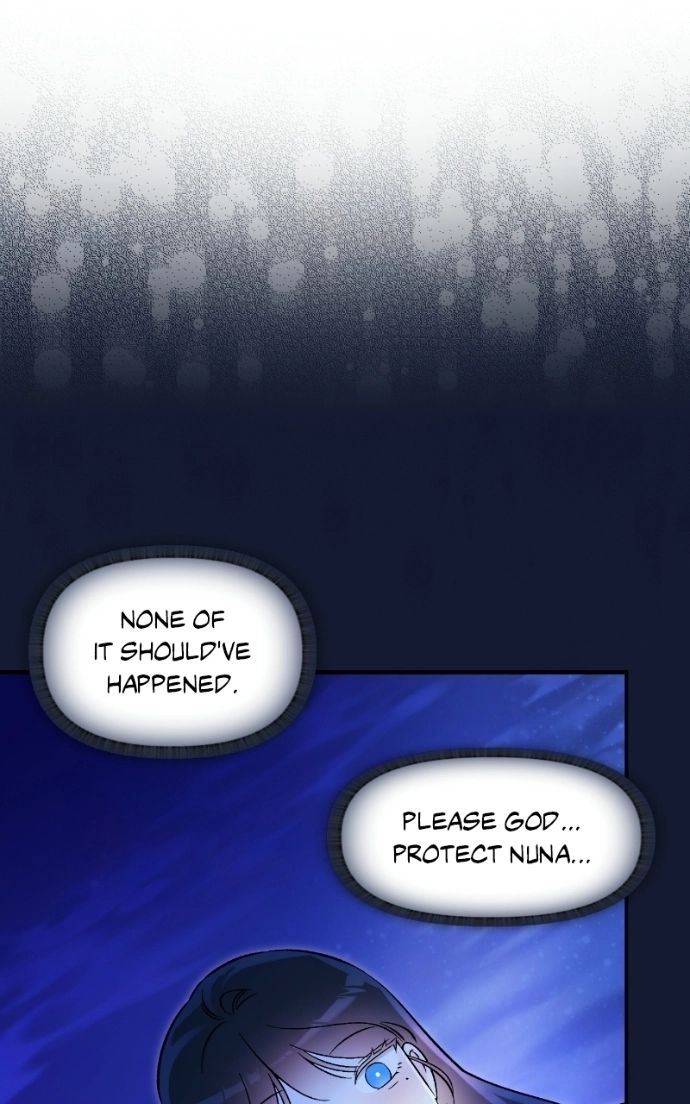 ch 48 21