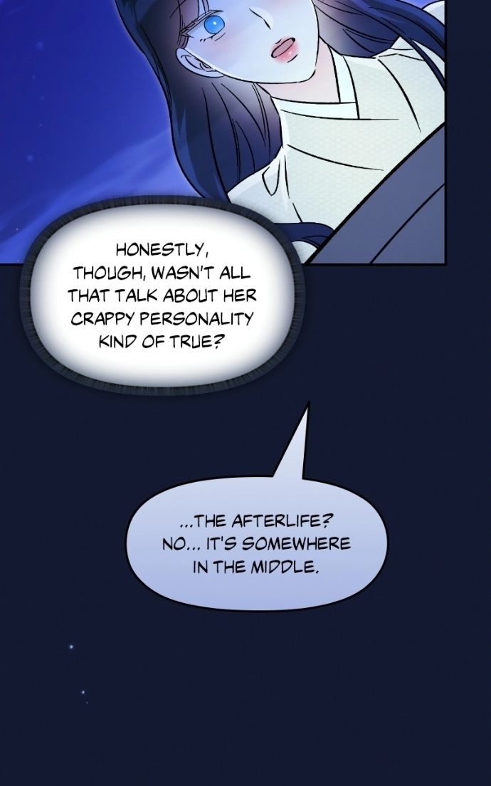 ch 48 22