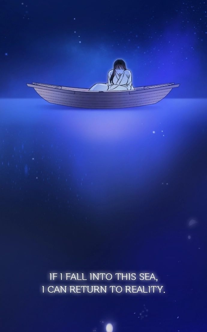 ch 48 24