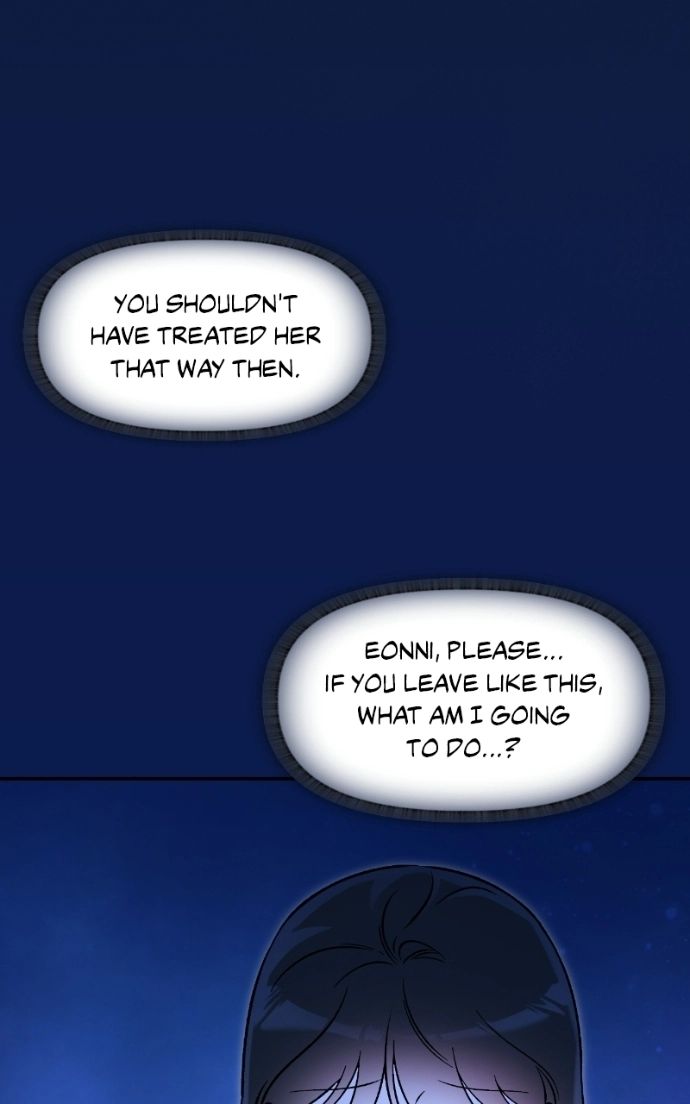 ch 48 26