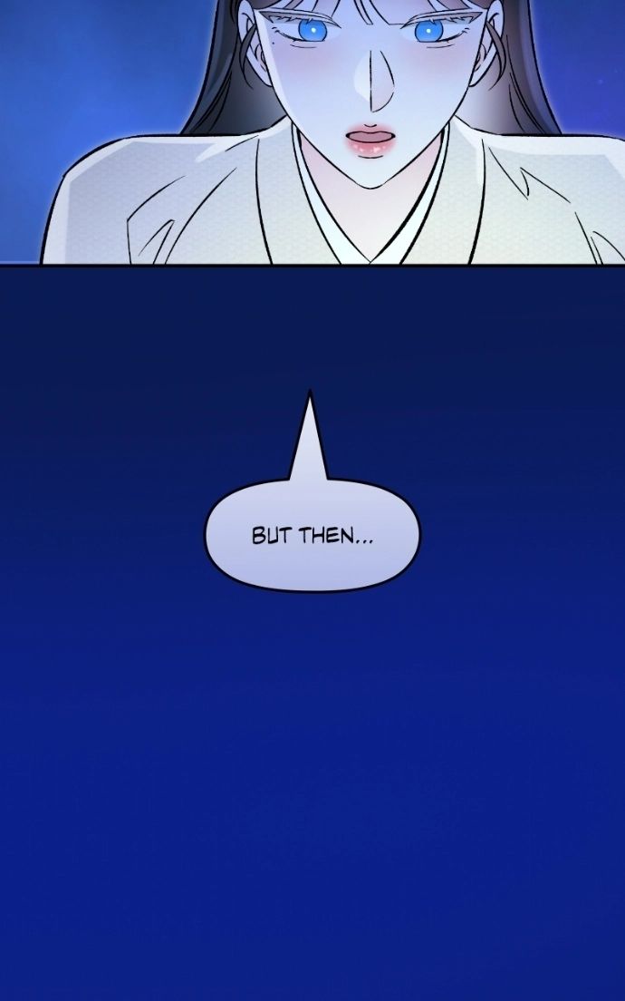 ch 48 27