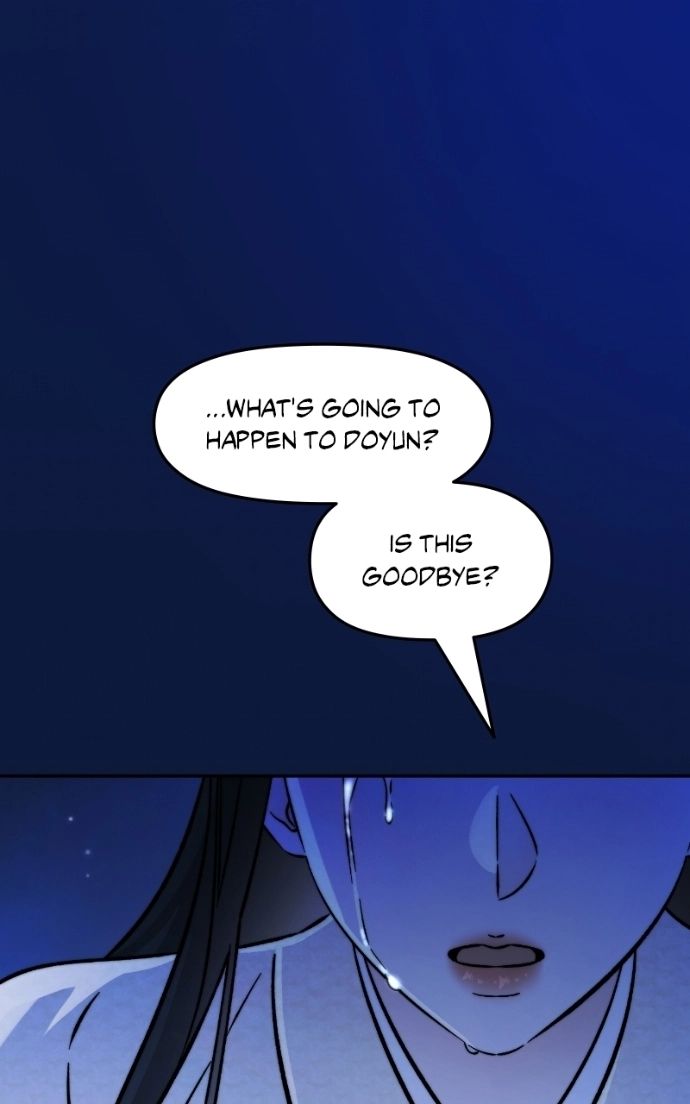 ch 48 29