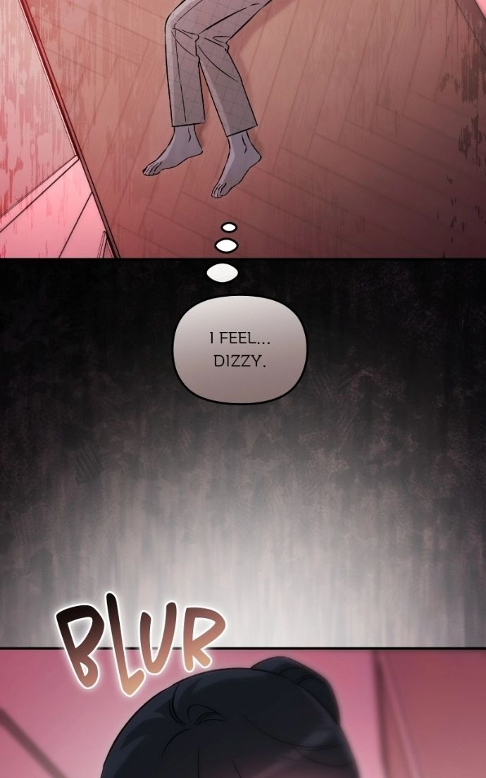 ch 48 3
