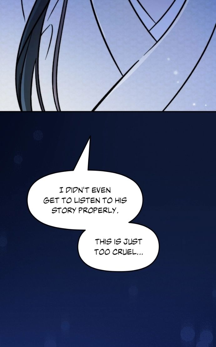 ch 48 30