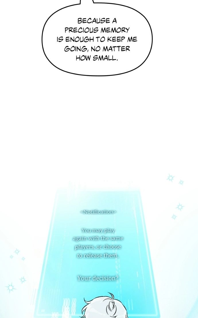 ch 48 34