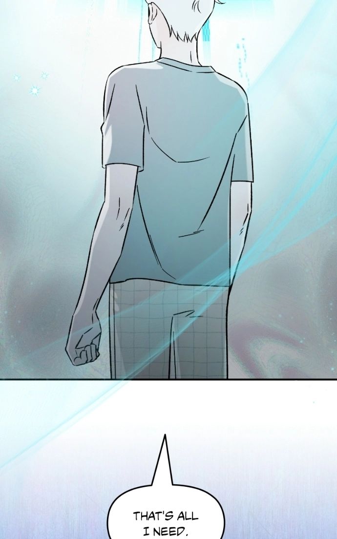 ch 48 35