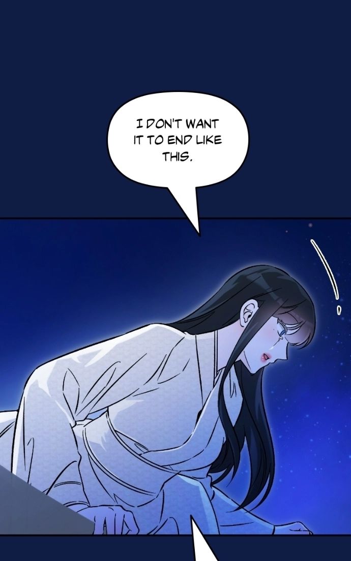 ch 48 39