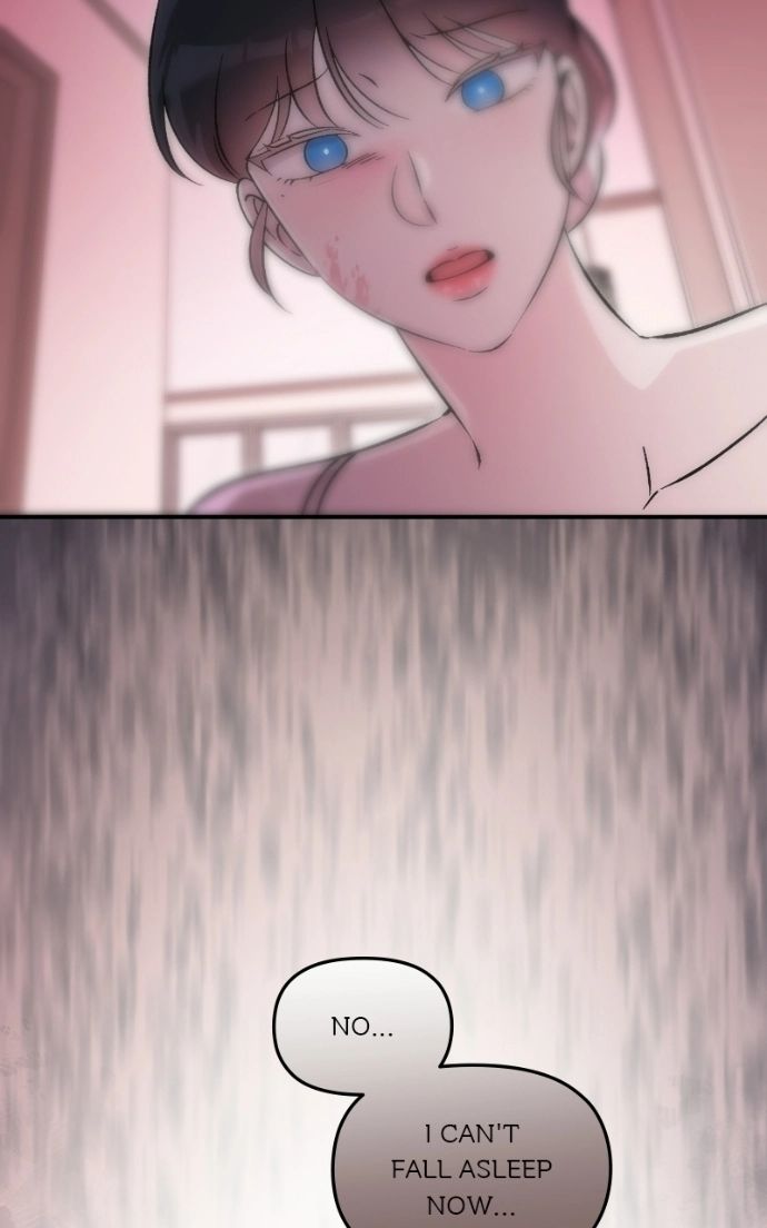 ch 48 4