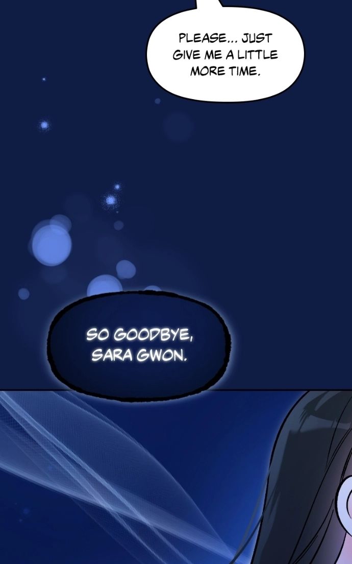 ch 48 40