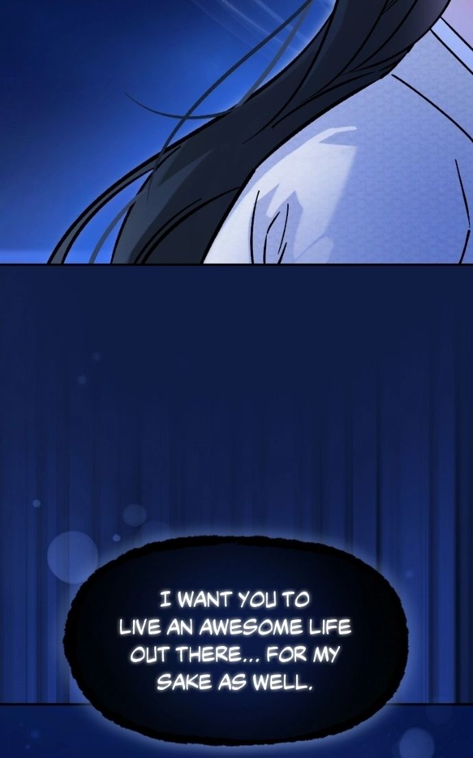 ch 48 41