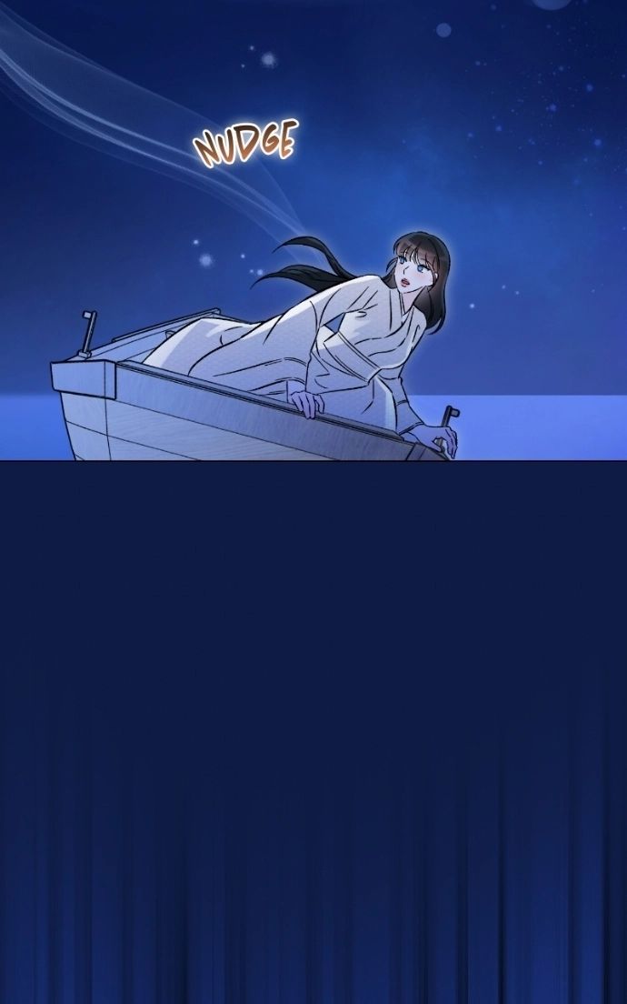 ch 48 42