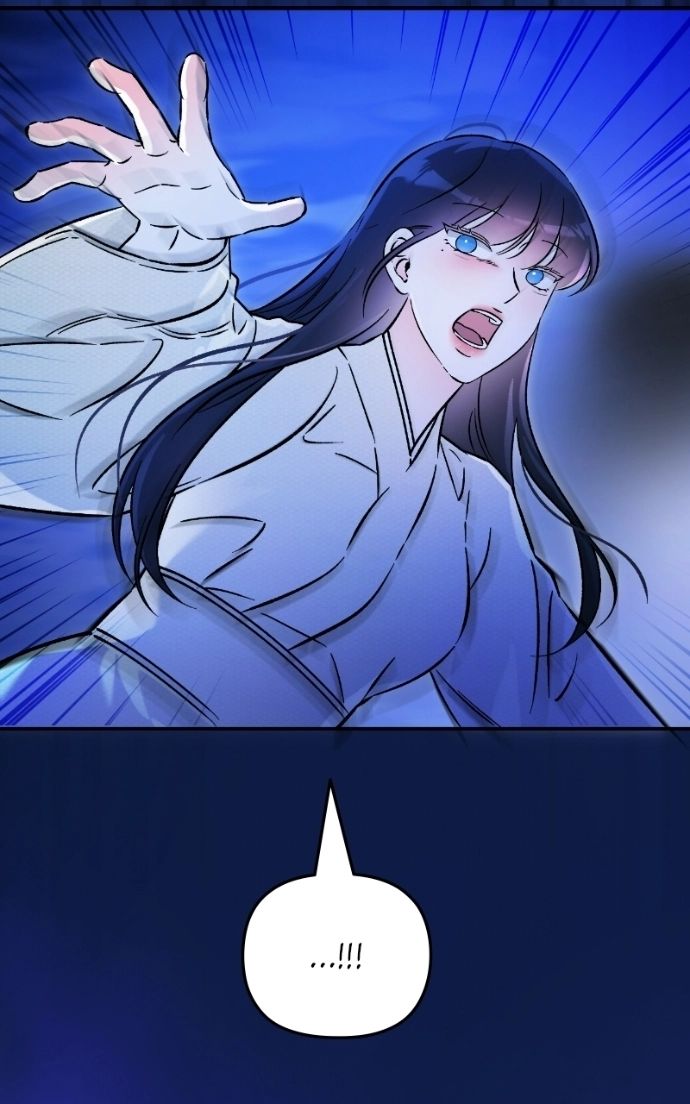 ch 48 43