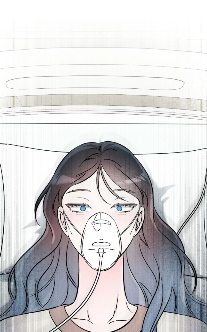 ch 48 47