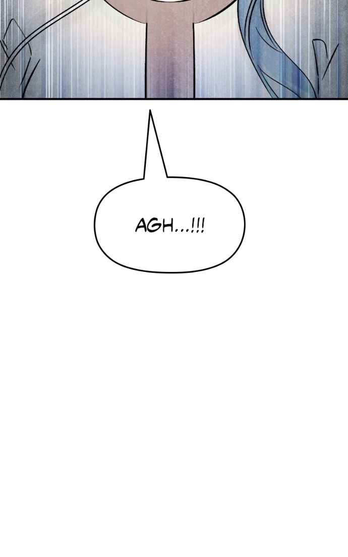 ch 48 48