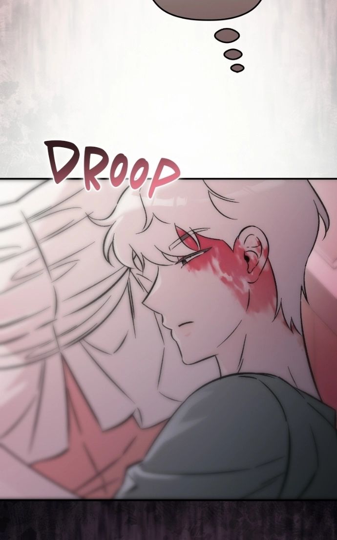 ch 48 5