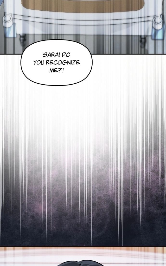 ch 48 50