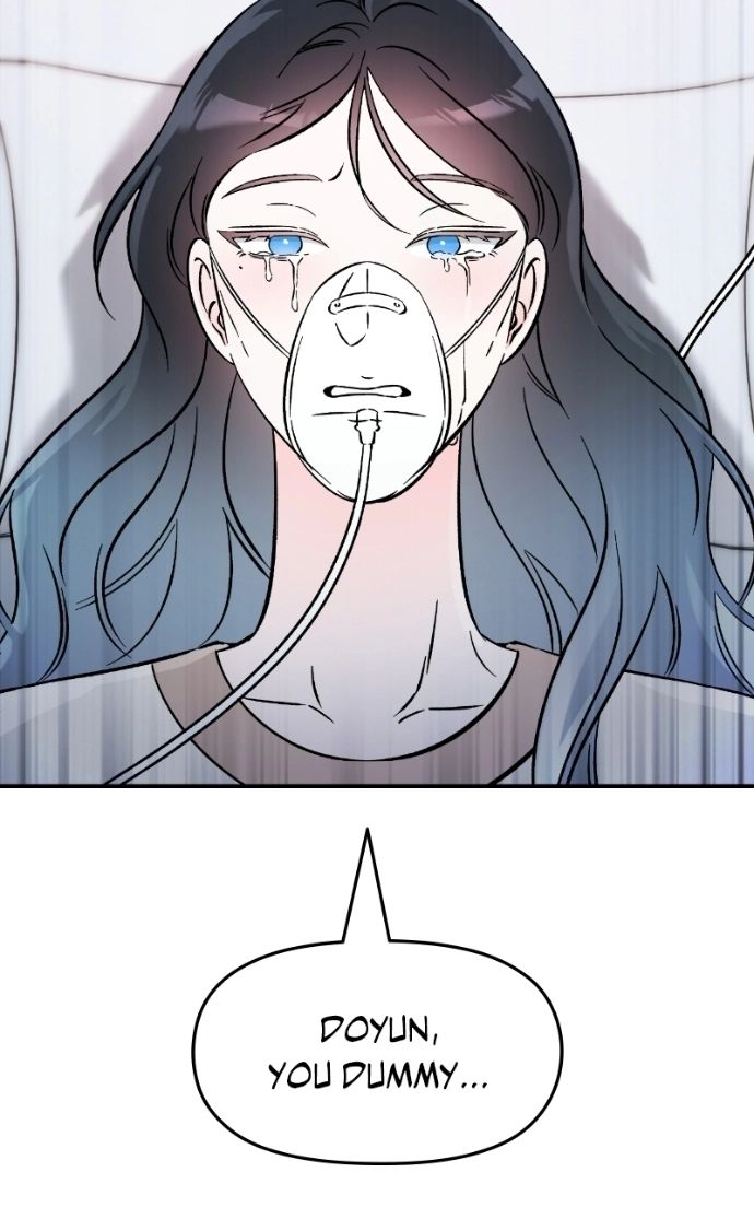 ch 48 51