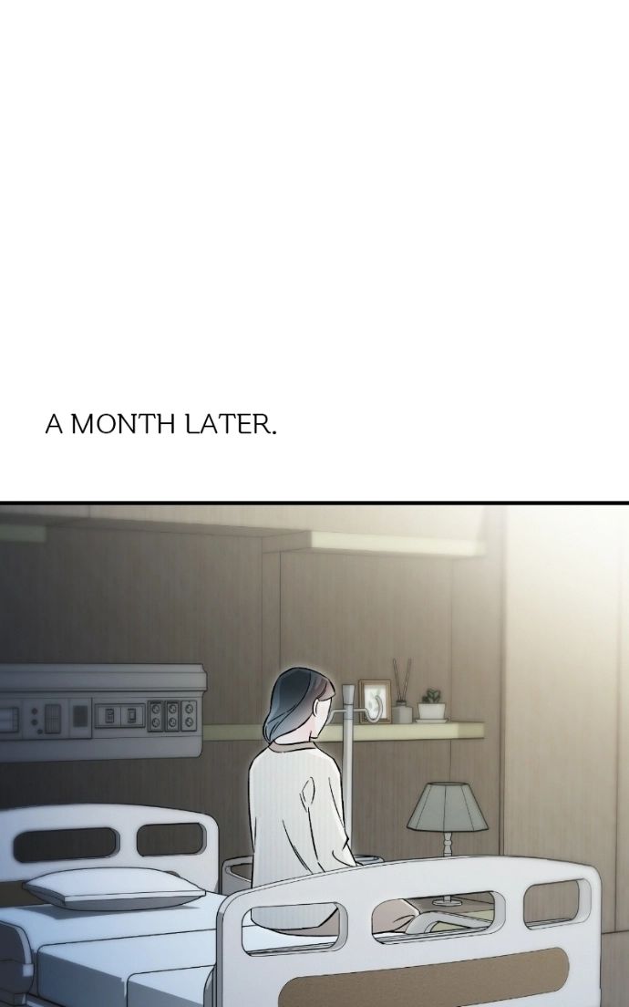 ch 48 53