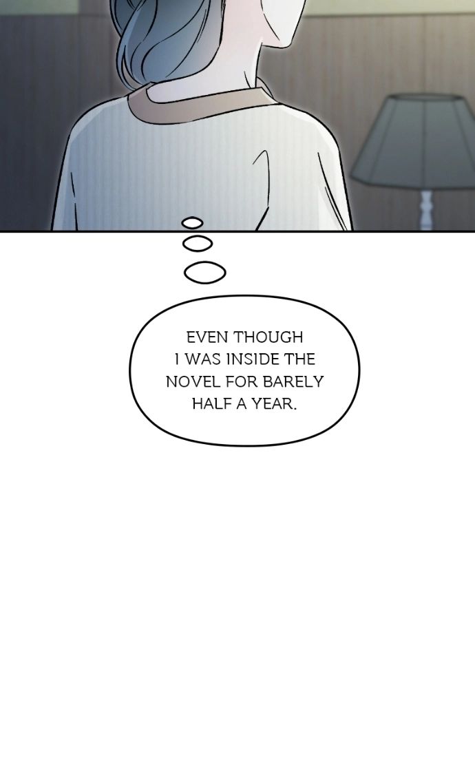 ch 48 55