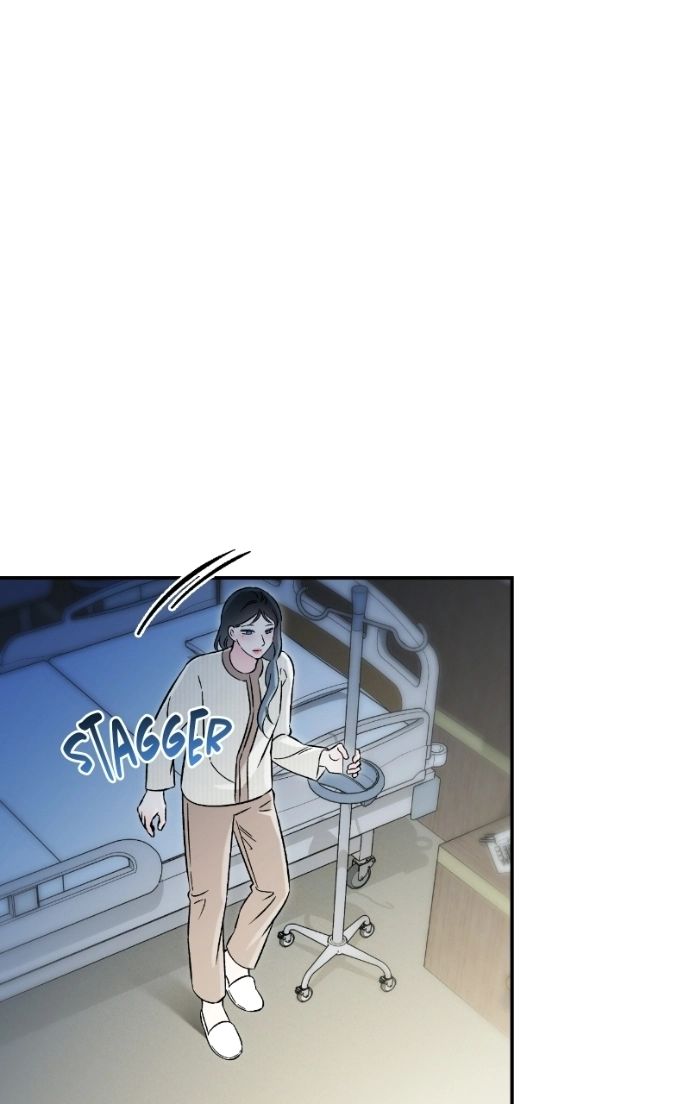 ch 48 57