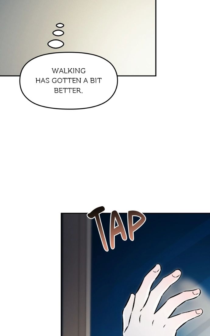 ch 48 58