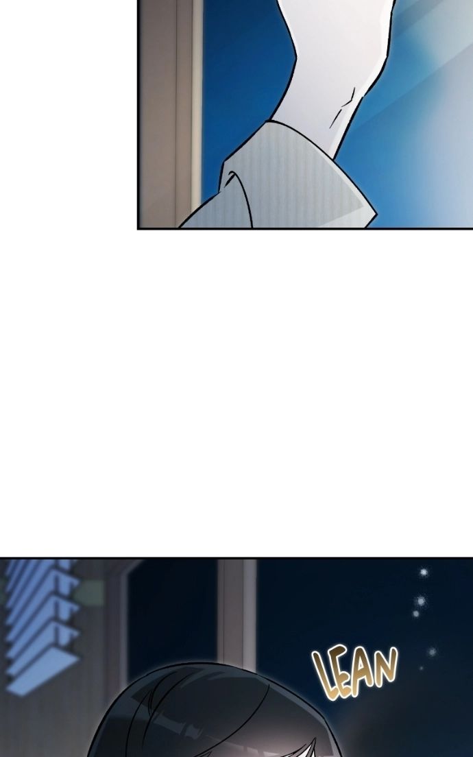 ch 48 59