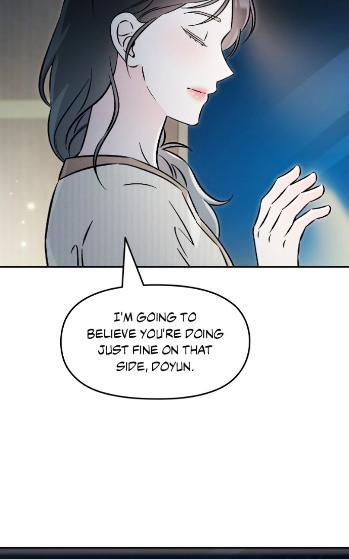 ch 48 60