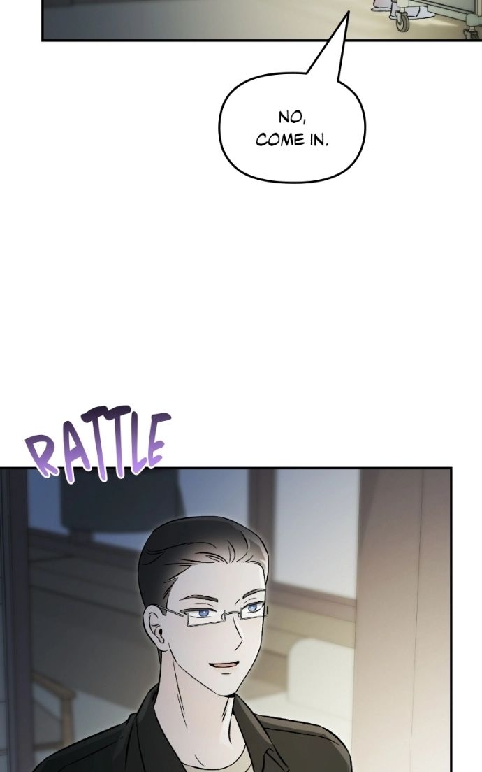 ch 48 63