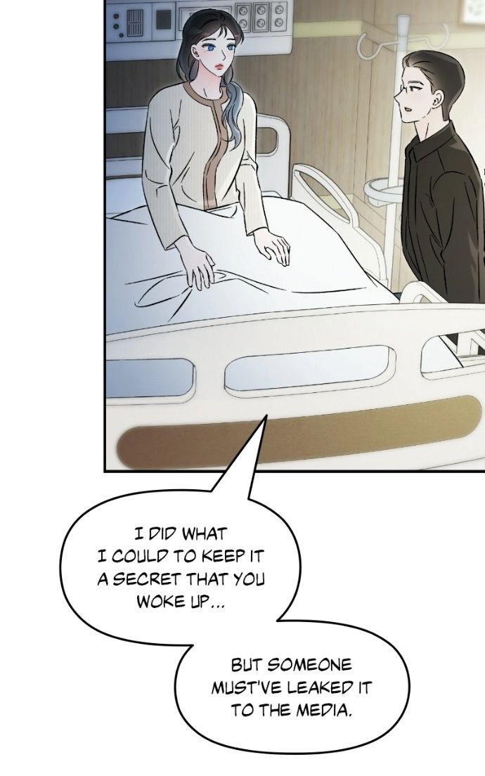 ch 48 66