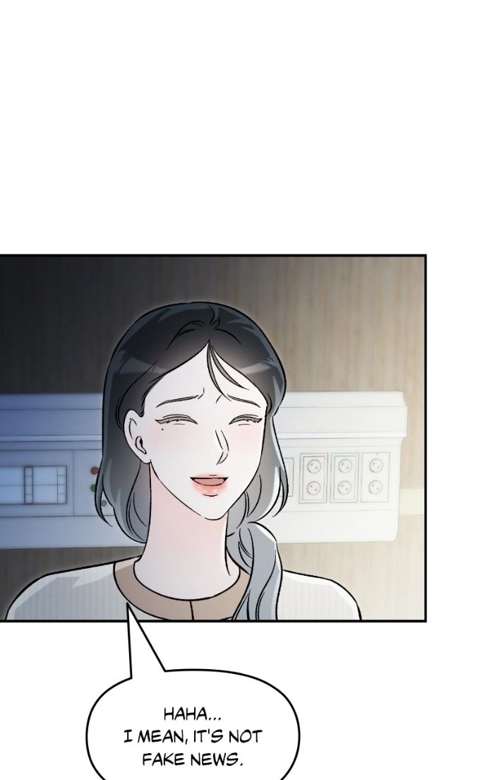 ch 48 67