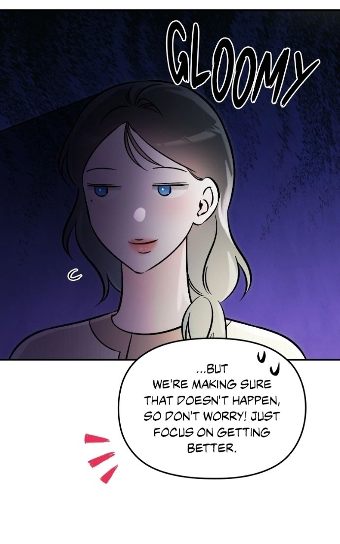 ch 48 69