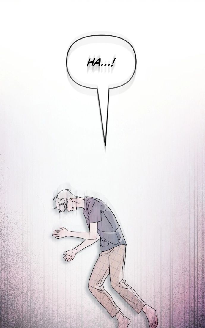 ch 48 7
