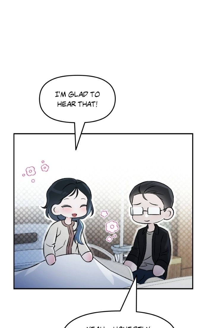 ch 48 70