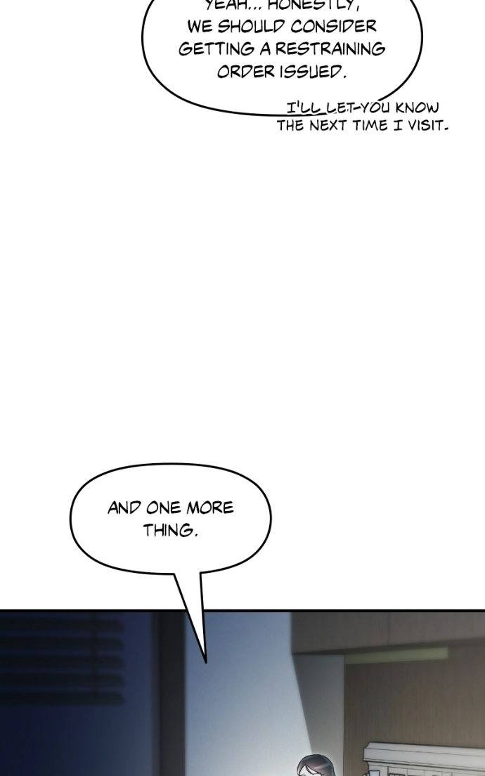 ch 48 71