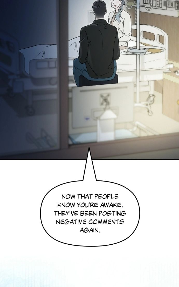 ch 48 72