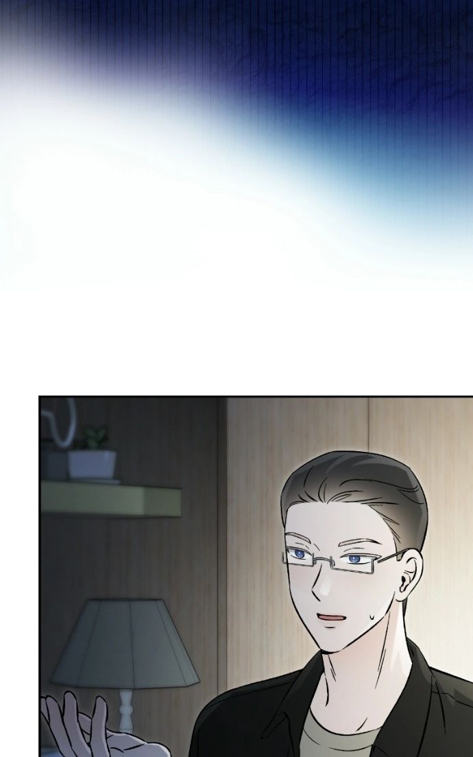 ch 48 74