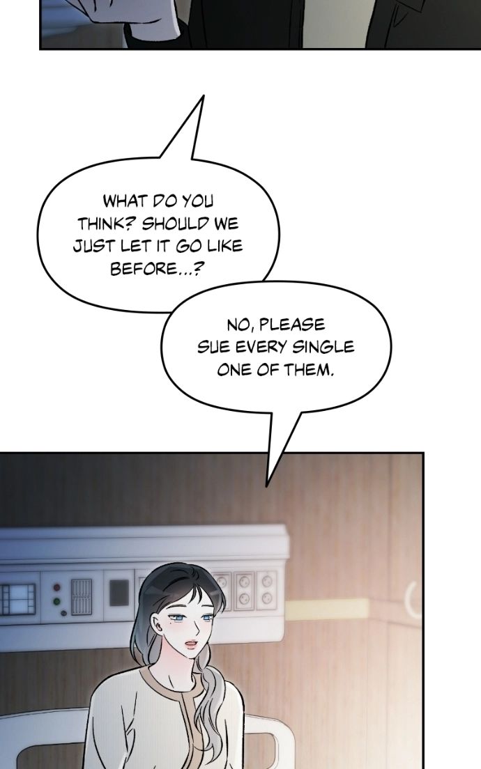 ch 48 75